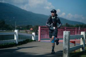 BIB: 
                            <button type="button" onclick="openModal(27629251)" class="btn btn-primary btn-sm float-right btn-popup" data-toggle="modal" data-target=".modal-high-quality">
                        <i class="fas fa-shopping-cart"></i> Add to Cart
                    </button>
                                            <button type="button" onclick="isThisMe(27629251, true)" class="btn btn-success btn-sm float-right btn-popup btn-isme hidden" data-toggle="tooltip" data-placement="bottom" title="นี่คือรูปของคุณใช่ไหม คลิกที่นี่เพื่อเอาเข้าอัลบั้ม">
                        <i class="fas fa-plus"></i> Add to album
                    </button>
                    <button type="button" onclick="isThisMe(27629251, false)" class="btn btn-warning btn-sm float-right btn-popup btn-isnotme hidden">
                        <i class="fas fa-ban"></i> Remove from album
                    </button>